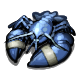lobster.png