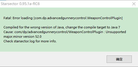 屏幕截图 2022-04-30 153237.png