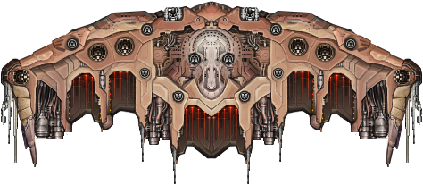 赫拉斯瓦尔格-级 舰队航母.png