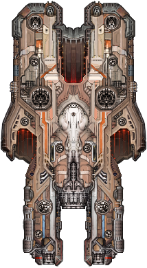 卡斯特拉-级 战列航母.png