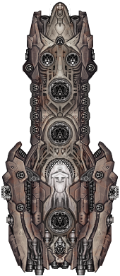 尼伯龙-级 战列舰.png