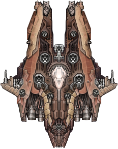 谴责者-级 突击巡洋舰.png