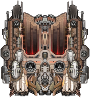 小屋-级 航母.png