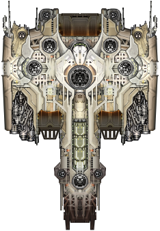 星象-级 战列航母.png