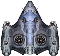 雪风-级 巡洋舰.png