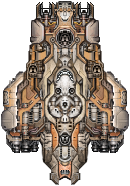 野马-级 导弹驱逐舰.png