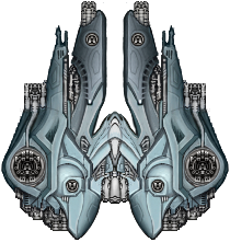 长枪-级 攻击巡洋舰.png