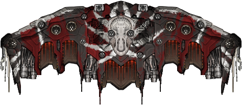 赫拉斯瓦尔格 (LI).png