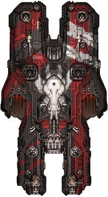 卡斯特拉 (LI).png