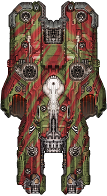 卡斯特拉 (LP).png