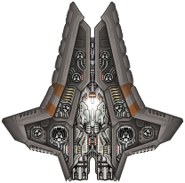 伊邪那美-级 原型巡洋舰.png