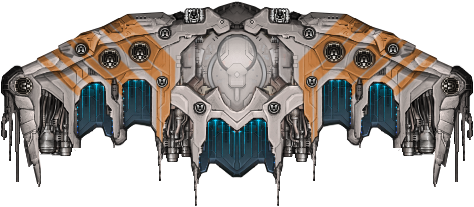 赫拉斯瓦尔格 X.png