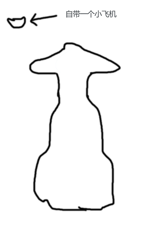 2AF(T7GV`40Y@H78` E@Y.png