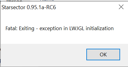 Screenshot 2022-05-18 224948.png