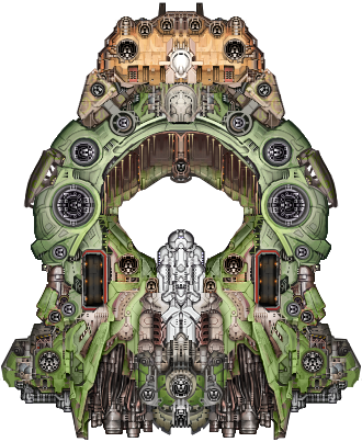 电气石（Tourmaline)