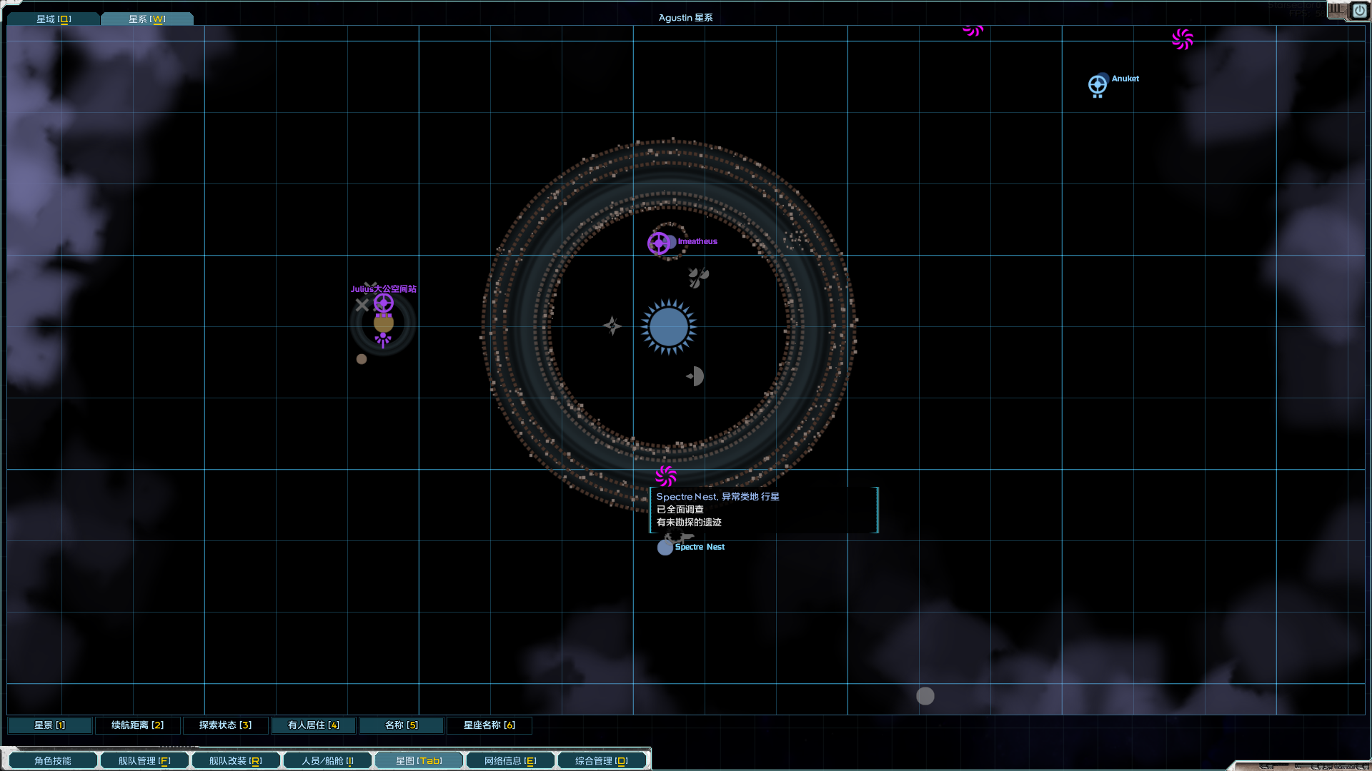 被玩坏的议会老家