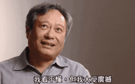 QQ图片20211206161907.gif
