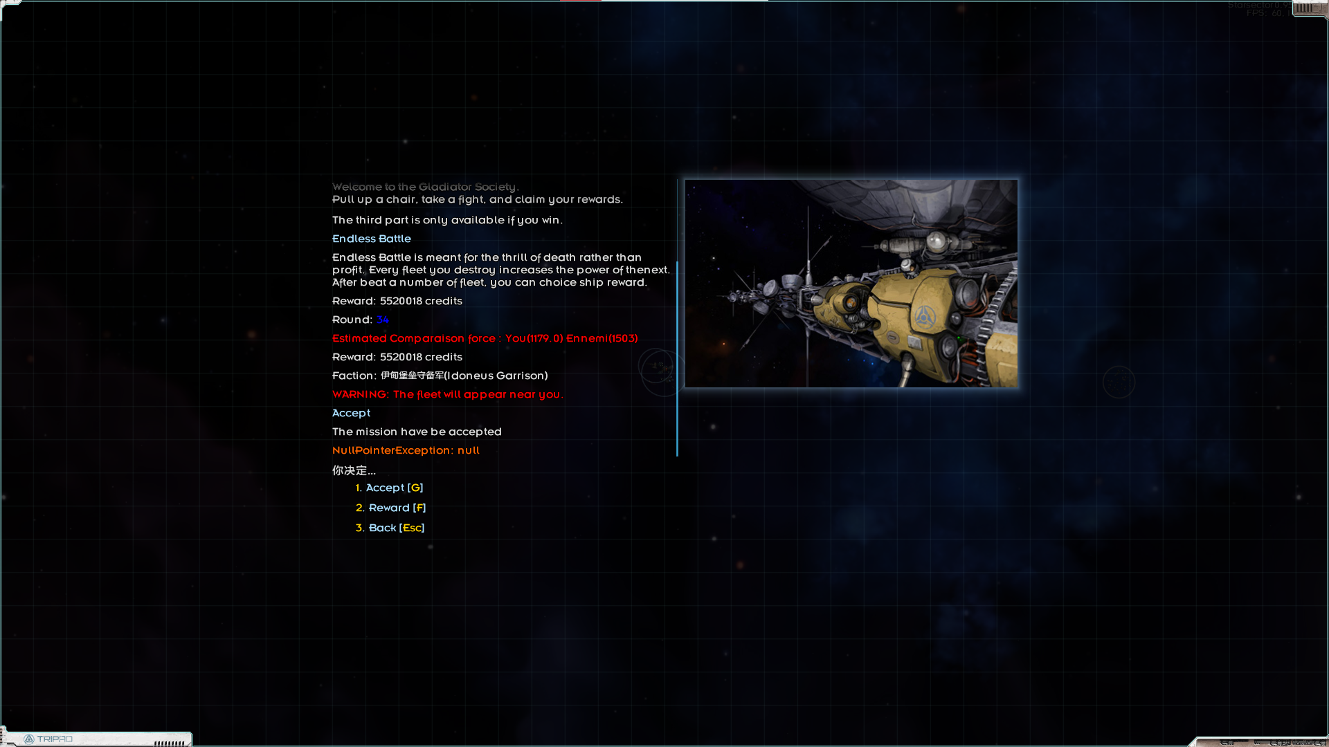 屏幕截图 2022-05-24 140322.png