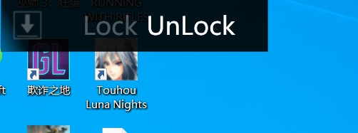 屏幕截图 2022-05-24 104153.png