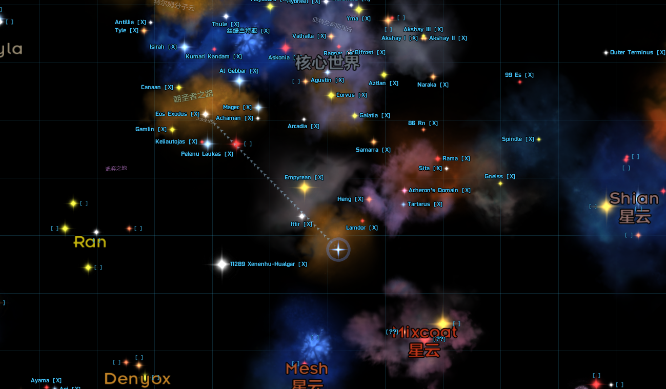 屏幕截图 2022-05-30 013704.png