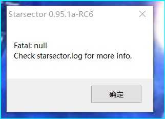 屏幕截图 2022-06-06 145537.jpg