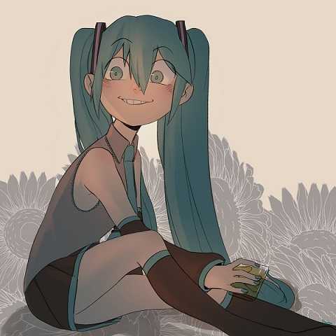 ShirotaniArt-Hatsune-Miku-Vocaloid-Anime-53101792.jpg