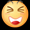 image_emoticon22.png