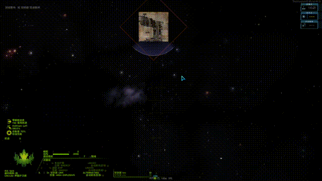 2022-06-21 00-08-16 00_00_02-00_00_09.gif