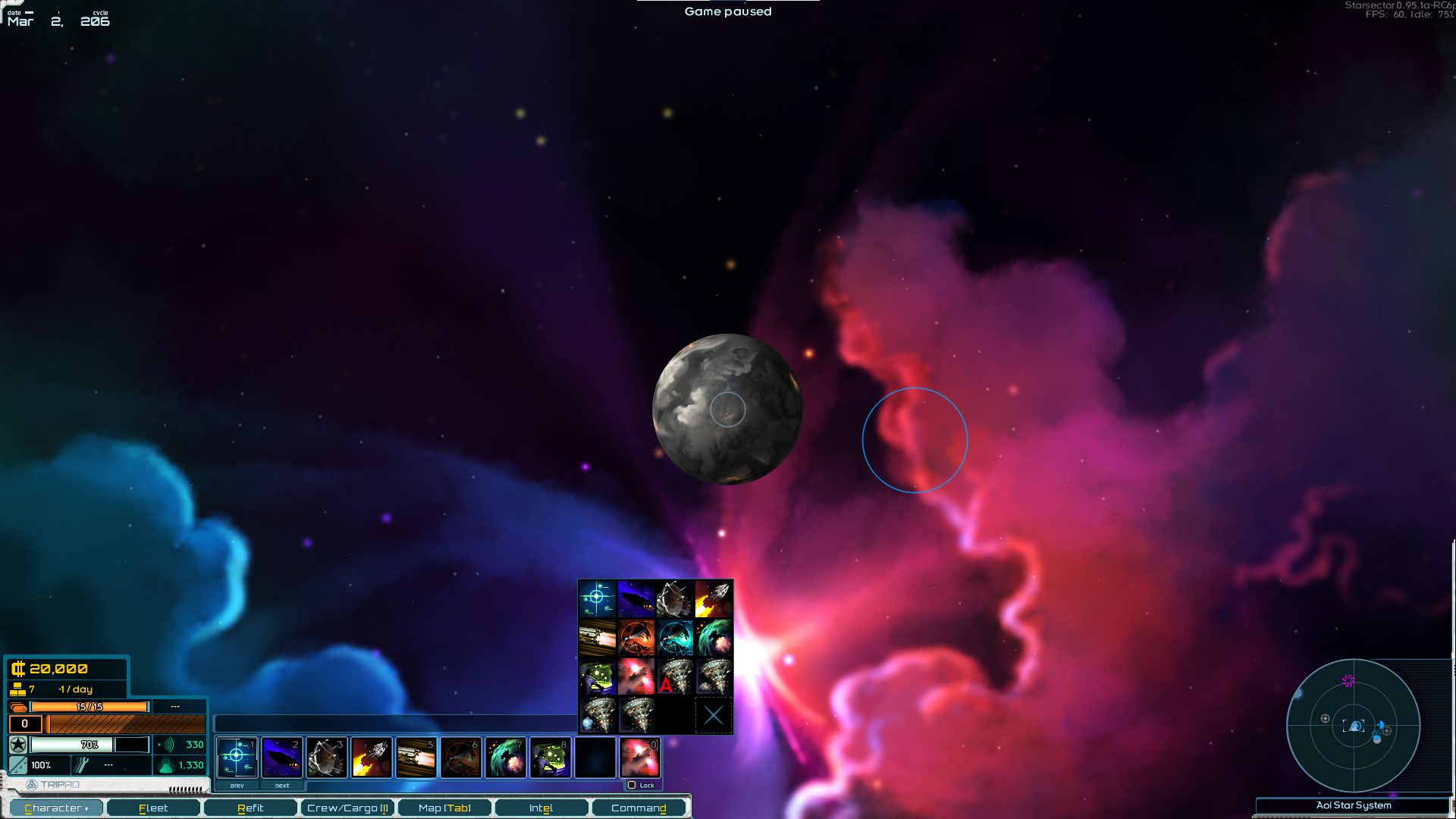 屏幕截图 2022-06-21 200154.png