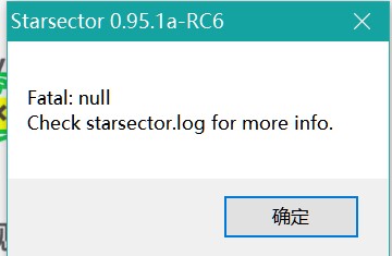批注 2022-06-22 164815.jpg