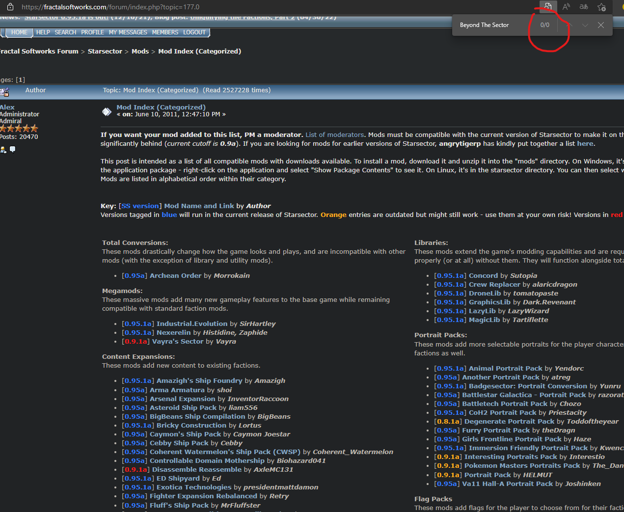 屏幕截图 2022-07-07 095516.png