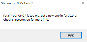 屏幕截图 2022-07-29 130043.png