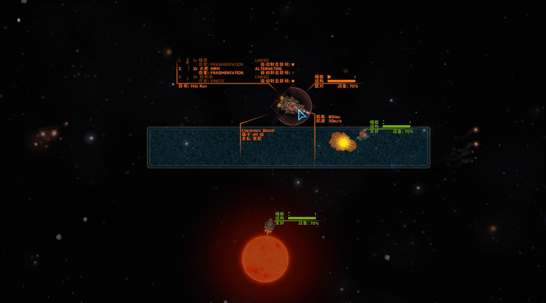 GIF 2022-7-31 9-16-43.gif