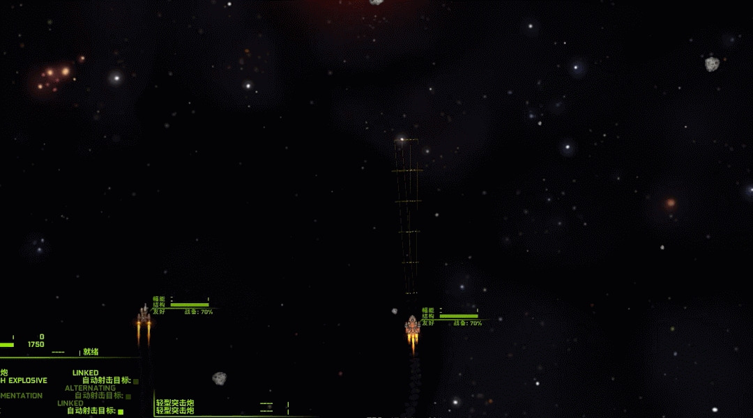 GIF 2022-7-31 9-18-13.gif