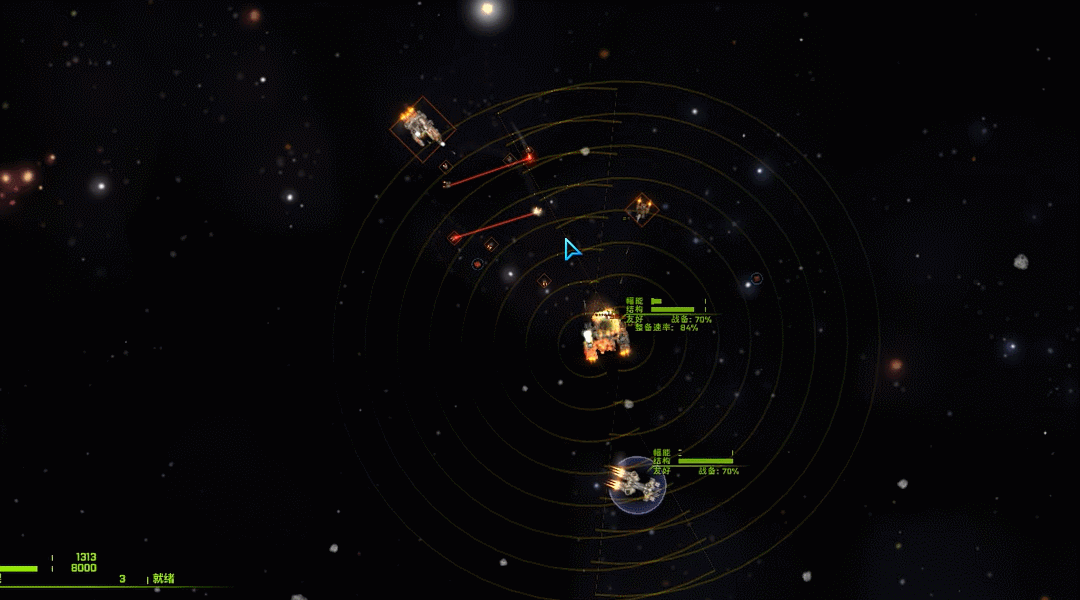 GIF 2022-7-31 9-22-01.gif