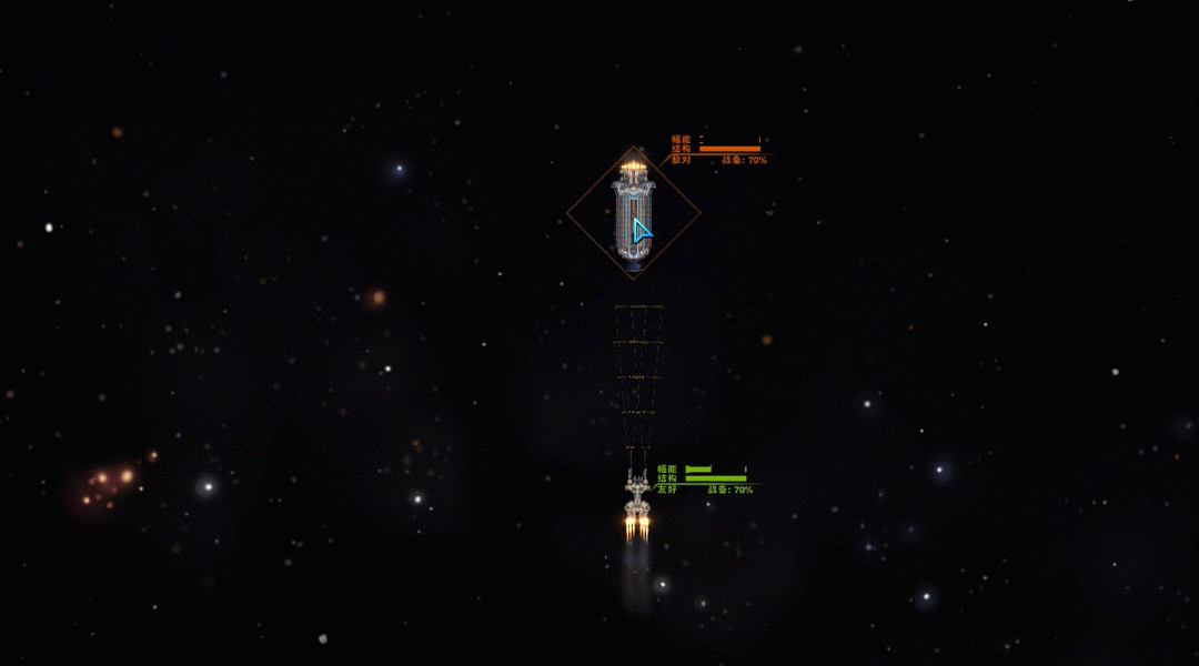 GIF 2022-7-31 9-23-19.gif