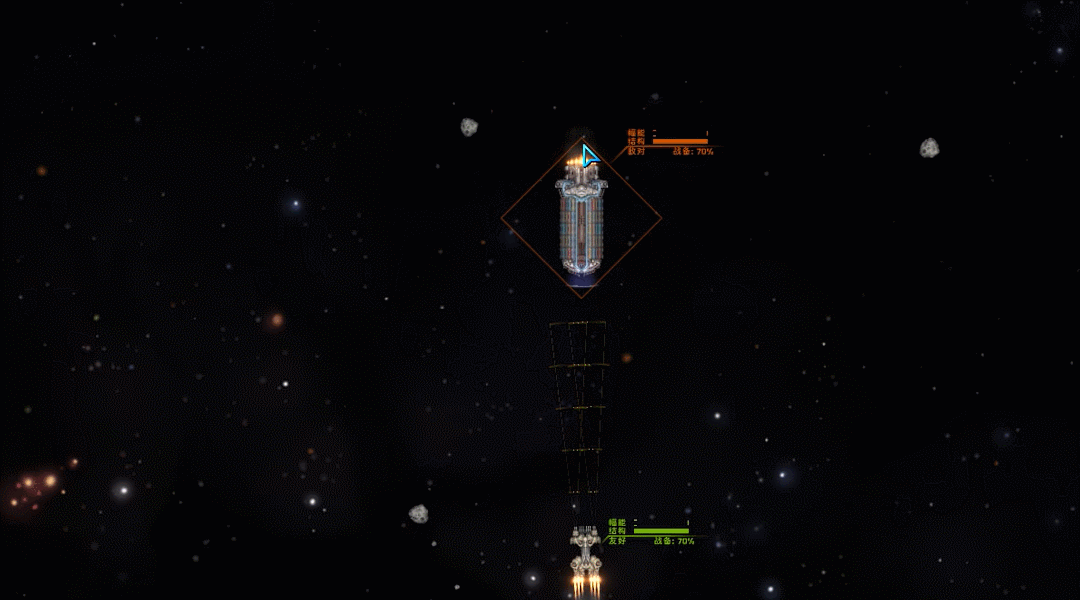 GIF 2022-7-31 9-24-36.gif