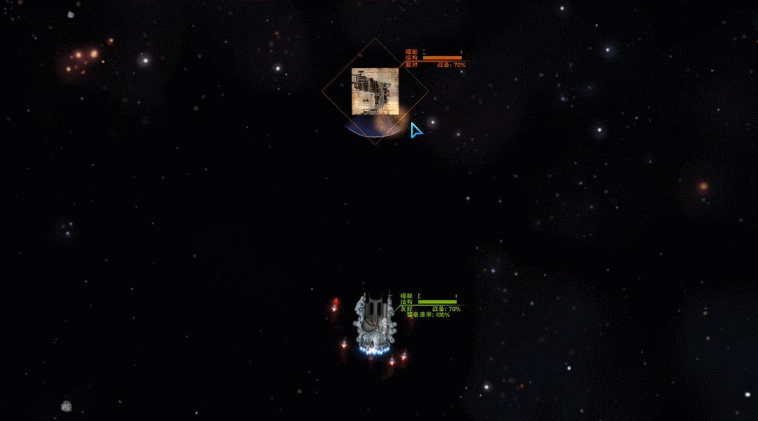 GIF 2022-7-31 9-27-34.gif