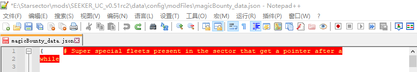 8}2HRM3AP}SL9UJ{FJ~X.png