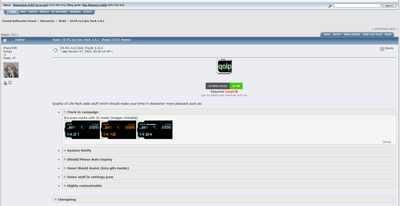 Opera Snapshot_2022-08-24_003436_fractalsoftworks.com.png