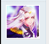 这个议长哪里可以弄到