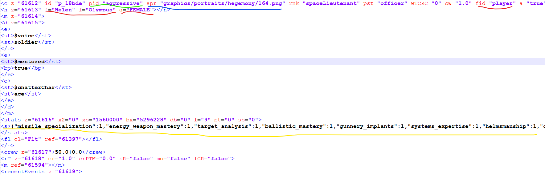 屏幕截图 2022-09-09 132037.png