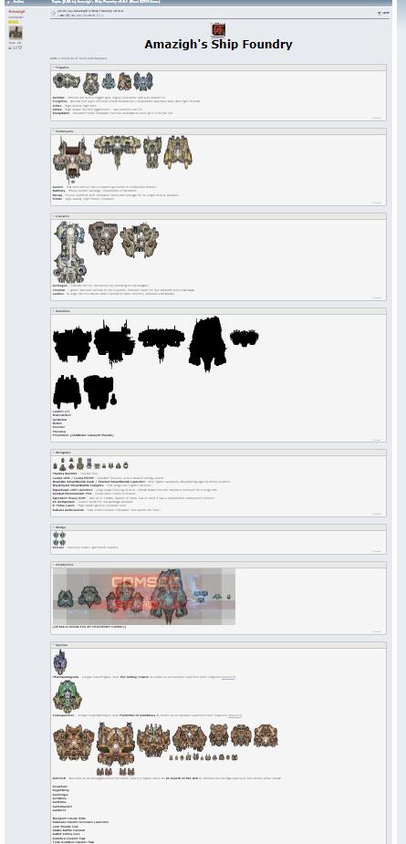 Amazighs Ship Foundry.jpg