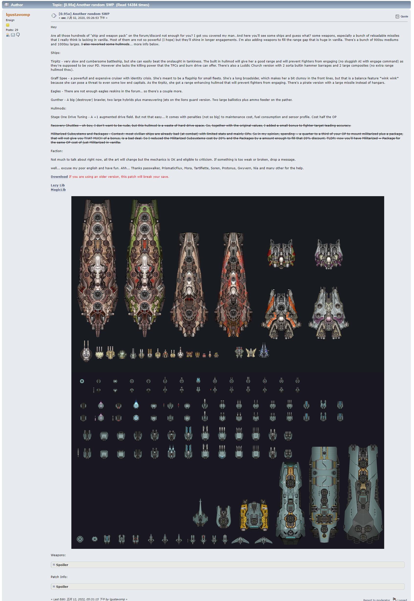 Another random SWP.jpg