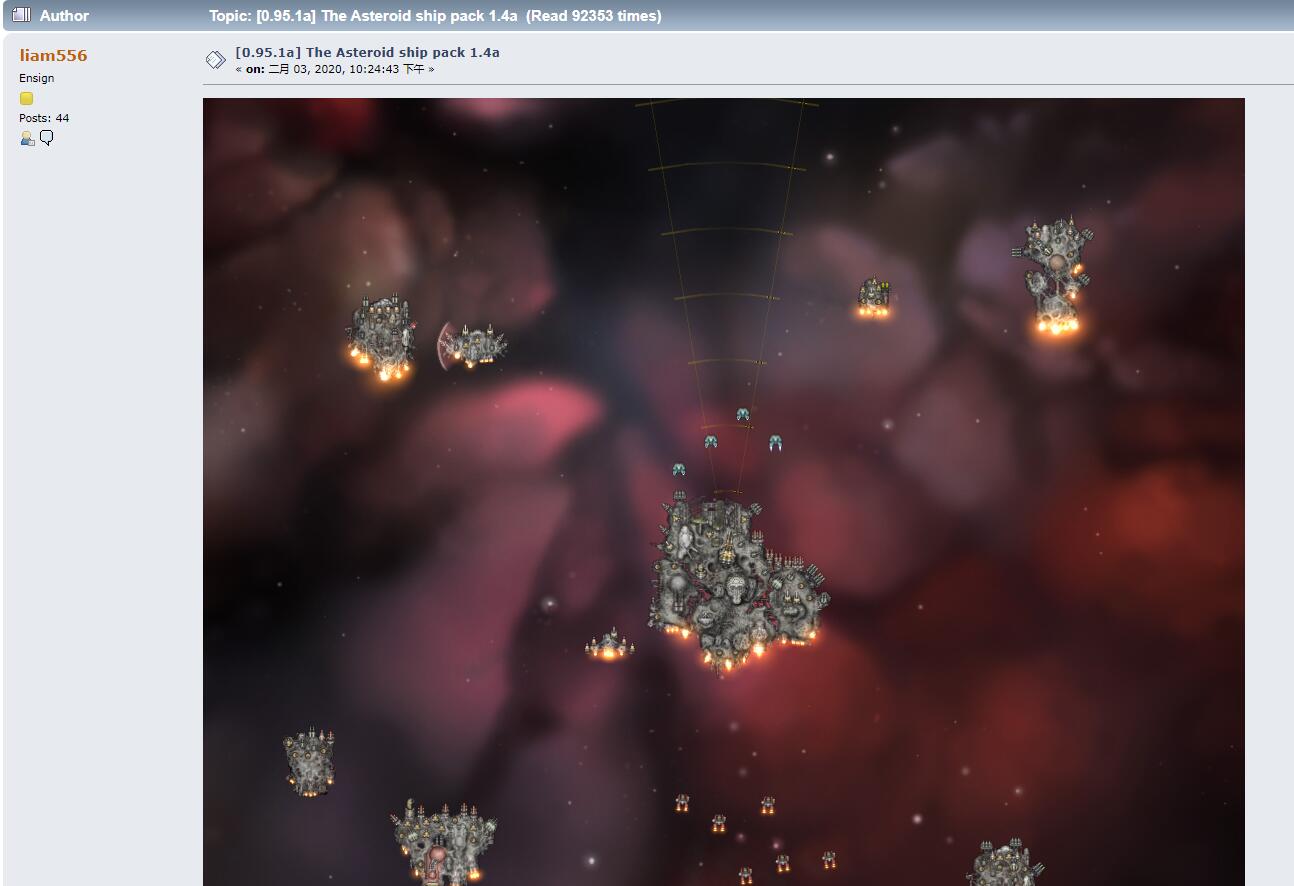 The Asteroid ship pack.jpg