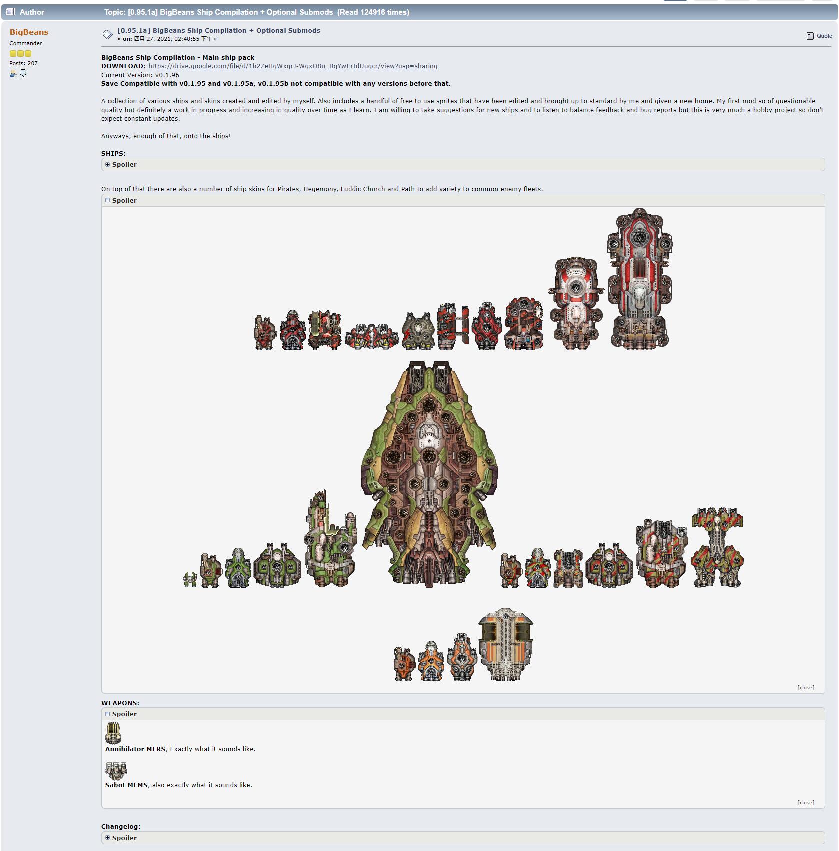 BigBeans Ship Compilation.jpg