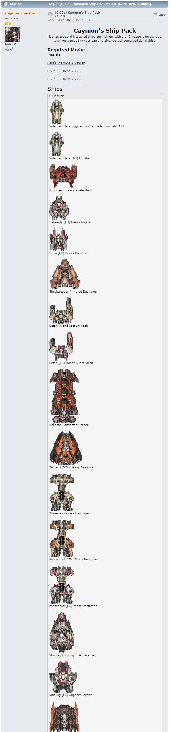 Caymons Ship Pack.jpg