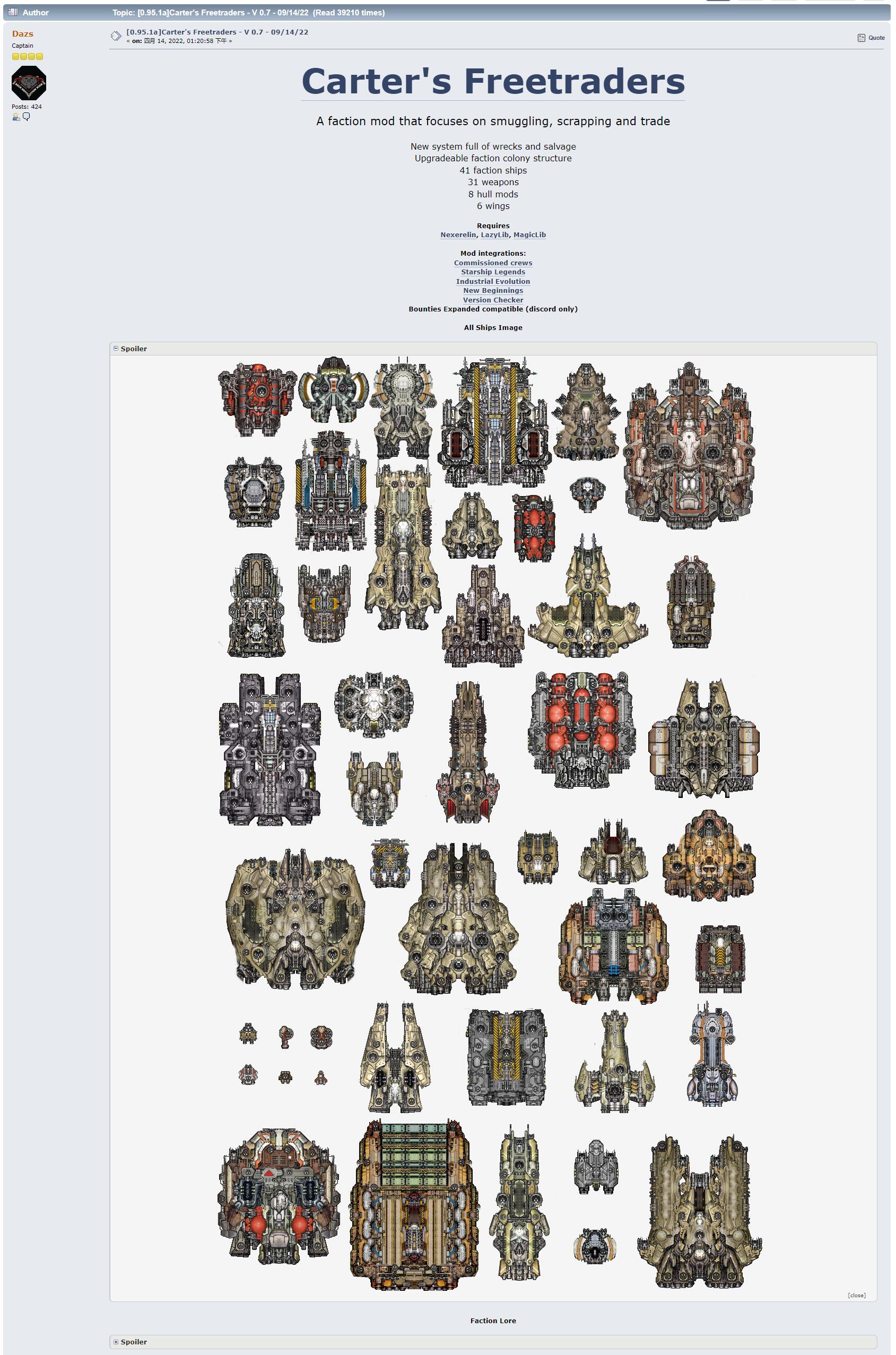 Carters Freetraders.jpg