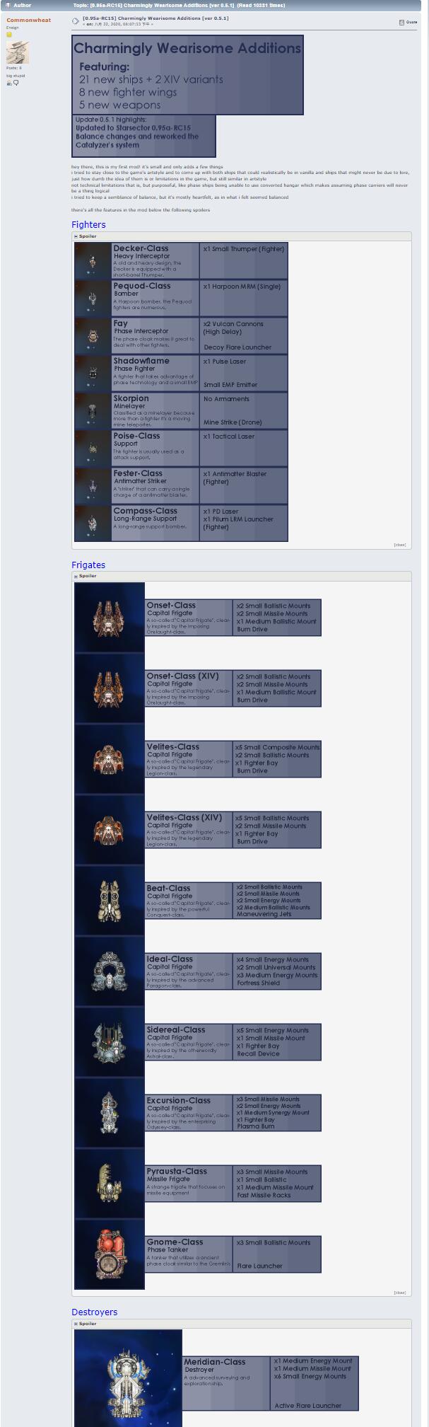 Charmingly Wearisome Additions.jpg