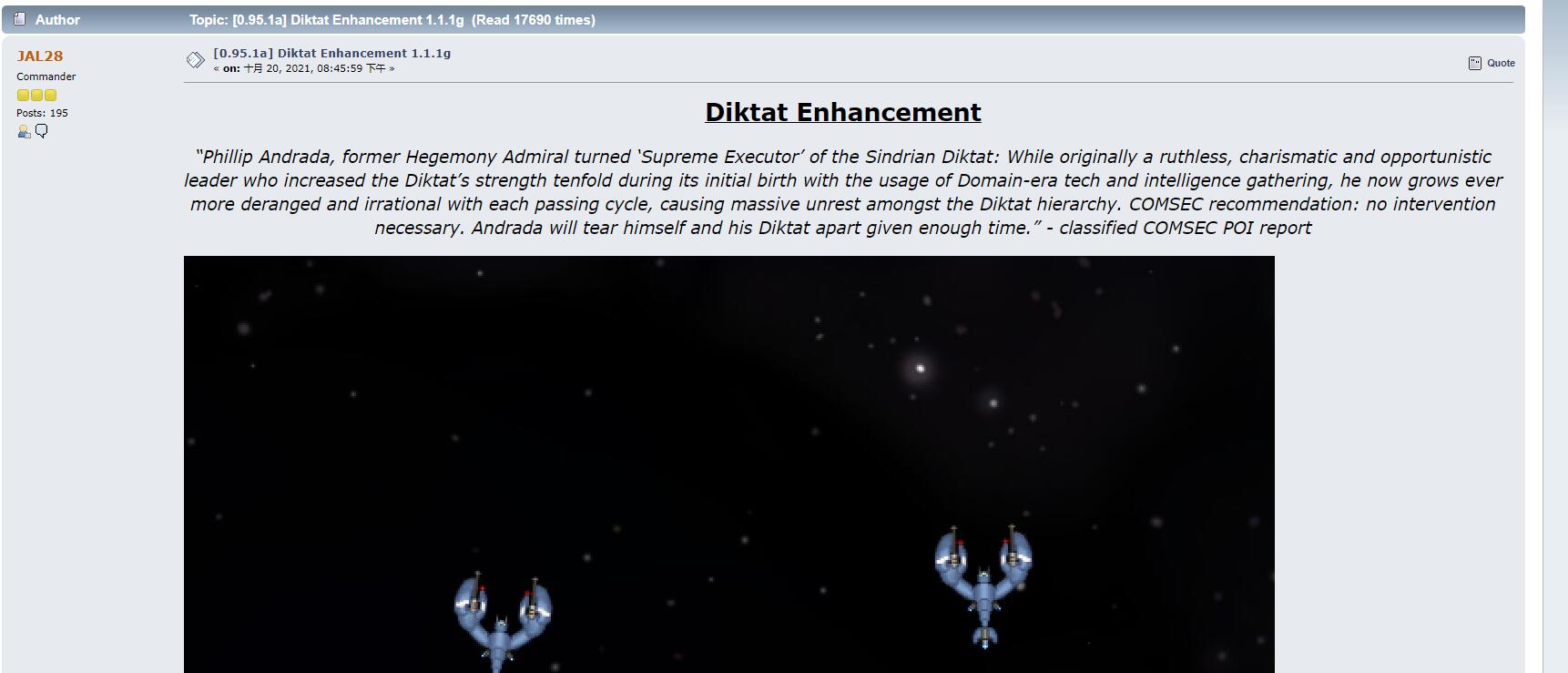 Diktat Enhancement.jpg